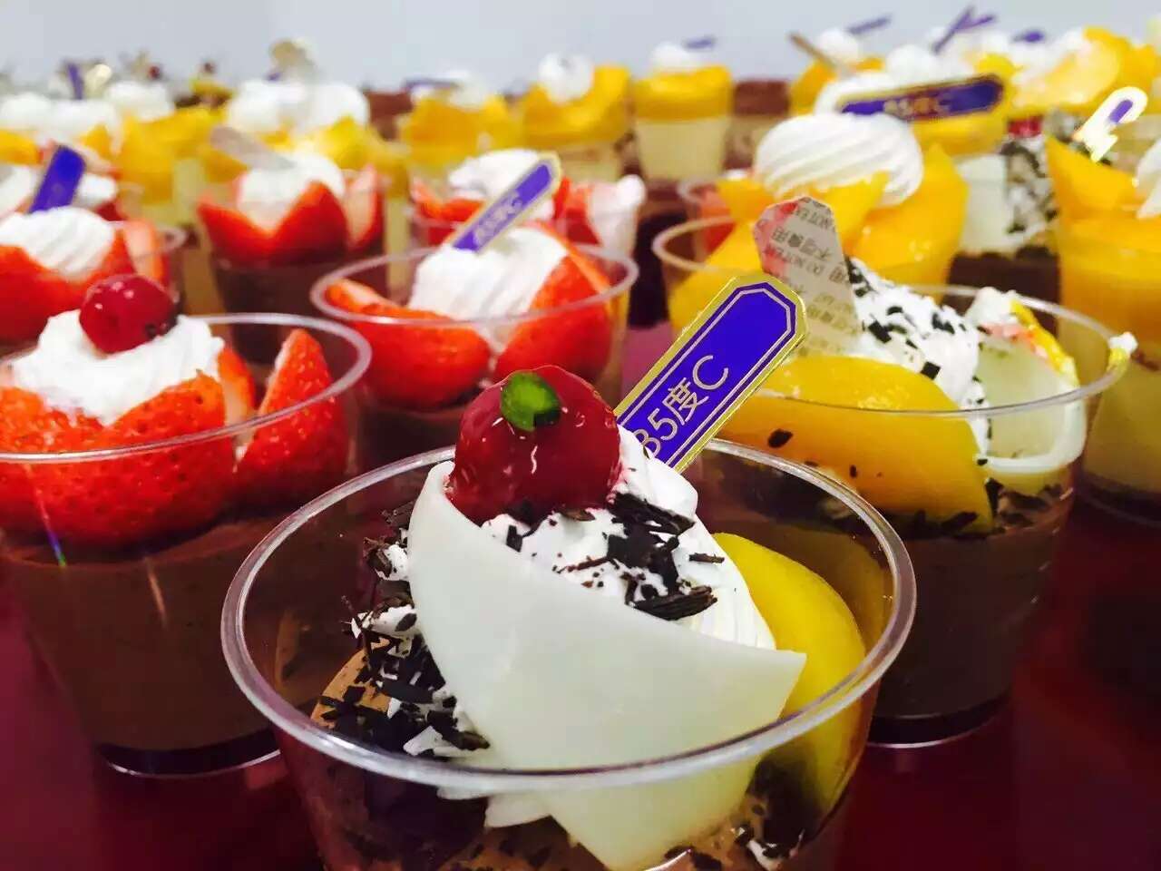 1648535993102173.jpg 1648535993102173.jpg