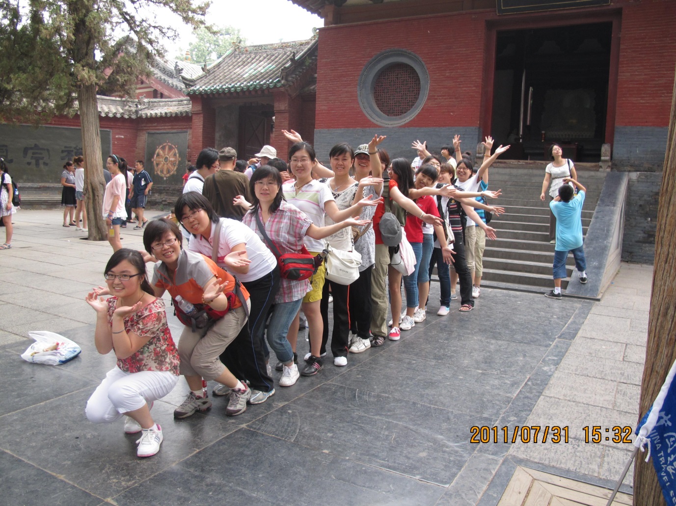 1648543838182404.jpg 1648543838182404.jpg