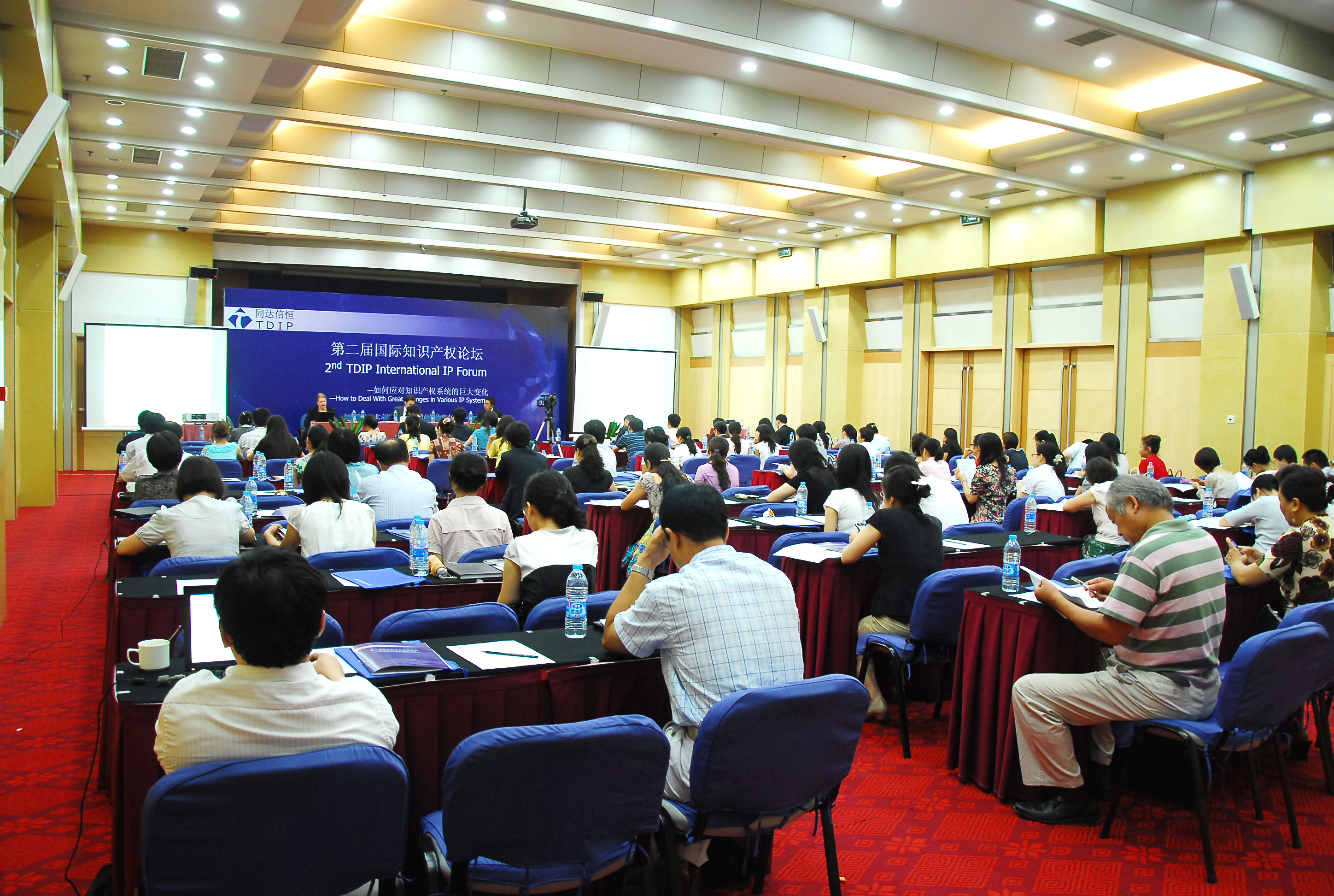 1648705540747794.jpg 1648705540747794.jpg