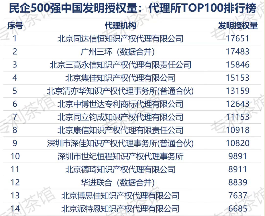 1757042987338755.png 11.png